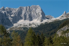 Alpen_2020_164